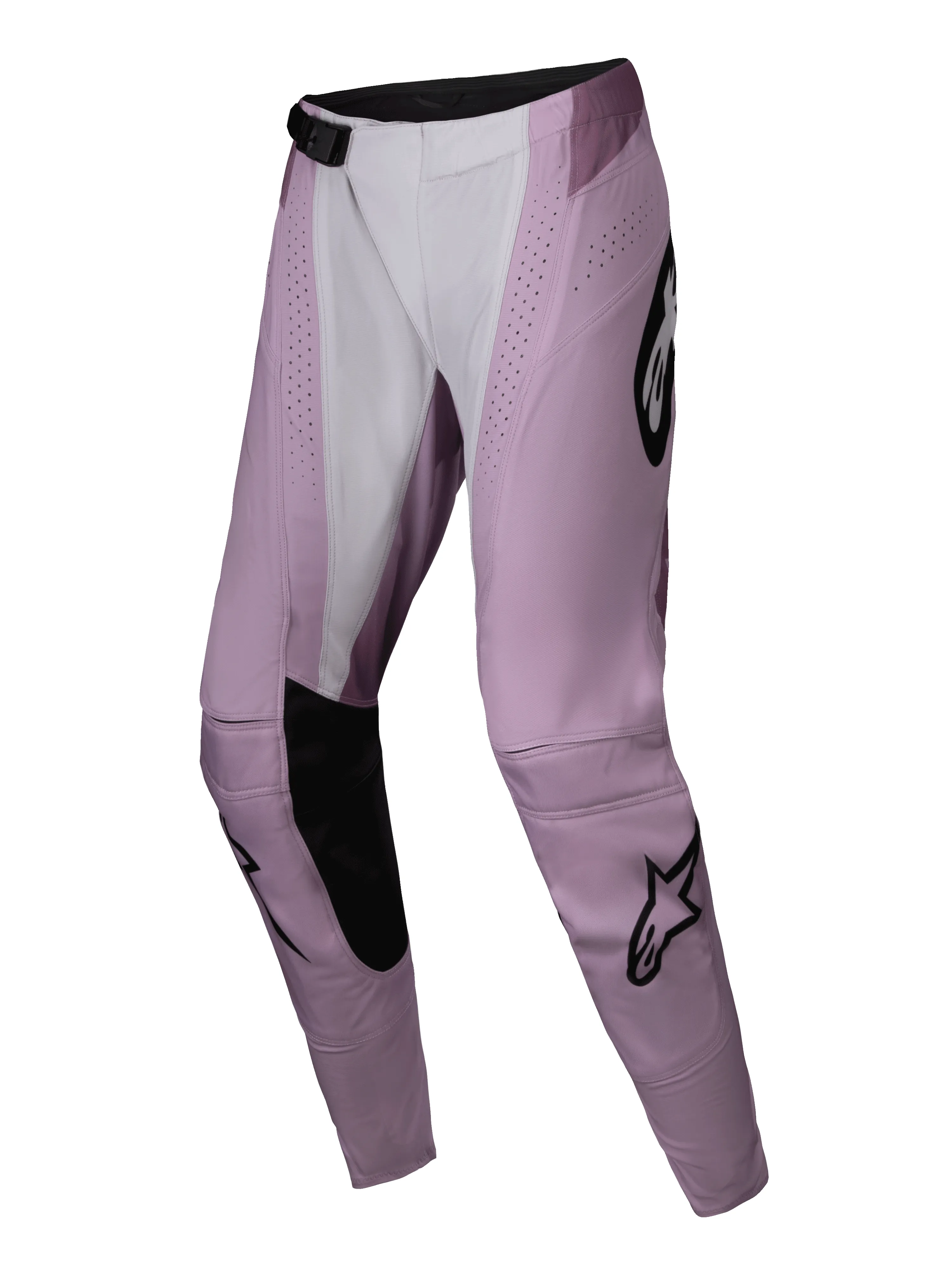 2025 Woman Stella Techstar Melt Pants sold by Alpine Stars