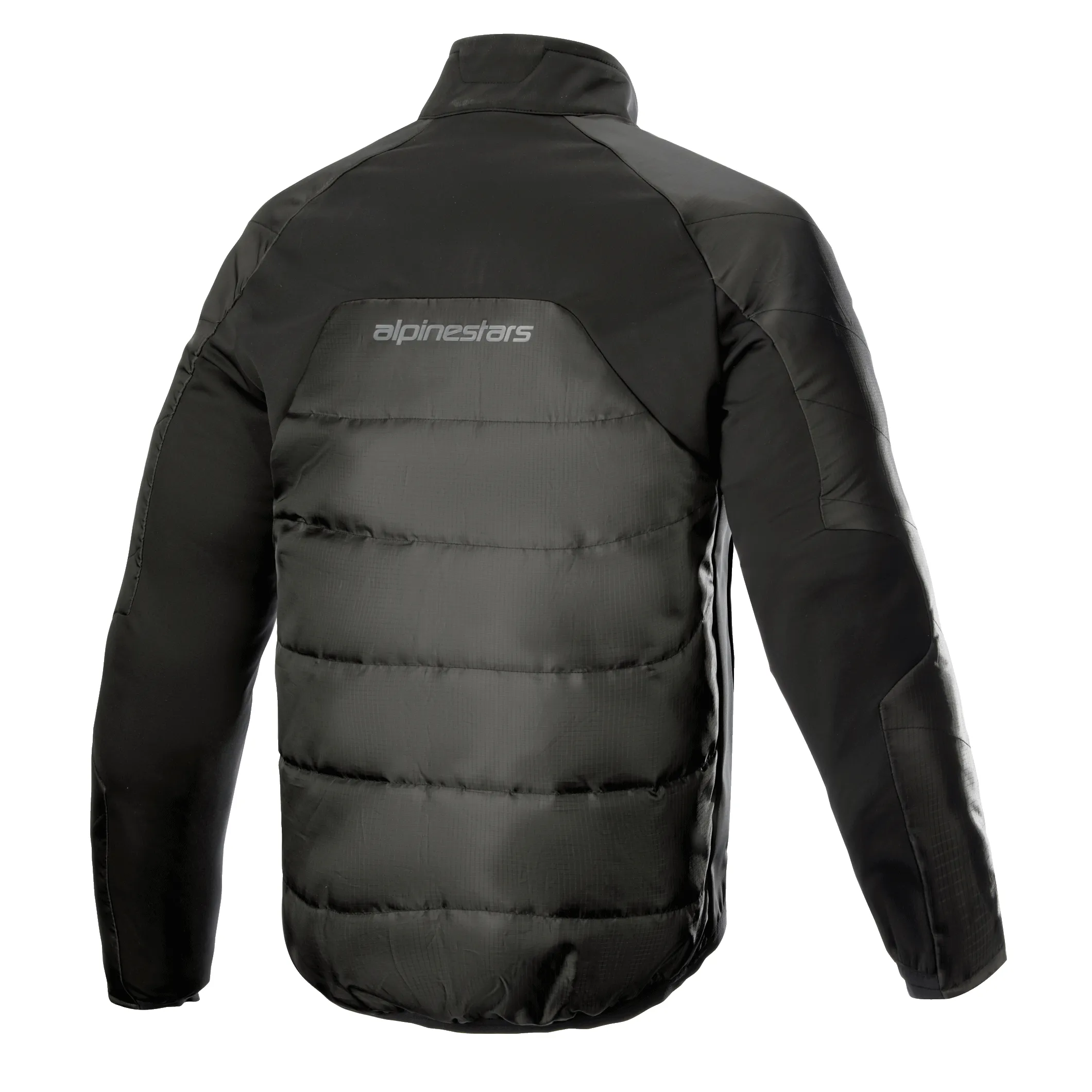 AMT Thermal Liner sold by Alpinestars product image thumbnail 2