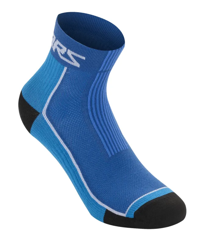 Summer Socks 9 sold by Alpinestars