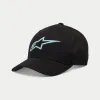 Ageless Curve Hat sold by Alpinestars