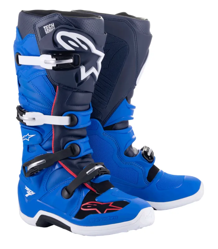 Tech 7 Boots sold by Alpinestars