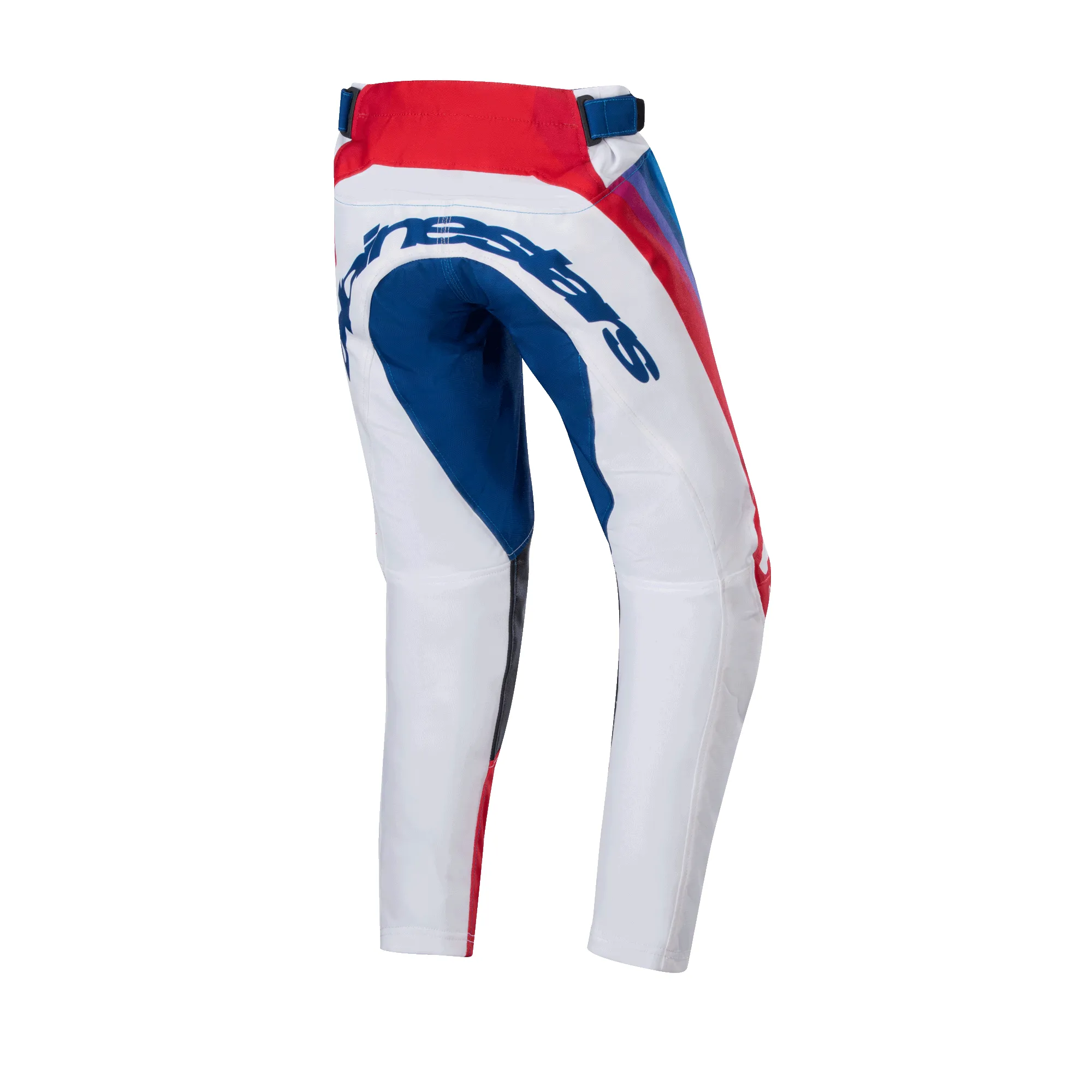 Youth 2024 Racer Pneuma Pants sold by Alpinestars product image thumbnail 5