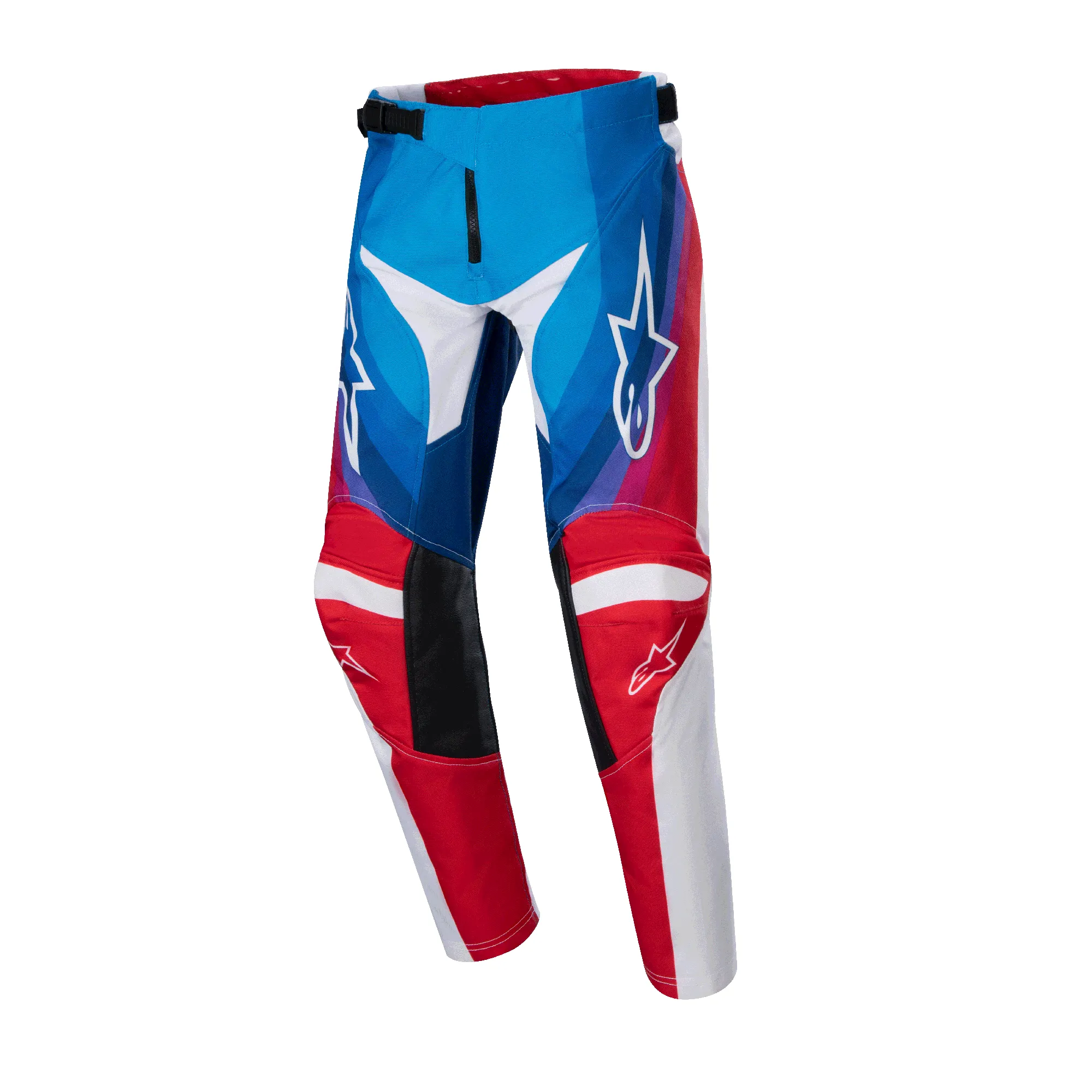 Youth 2024 Racer Pneuma Pants sold by Alpinestars product image thumbnail 4
