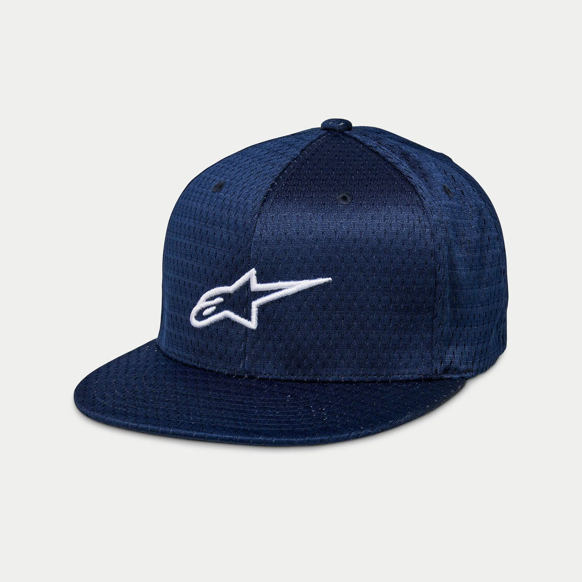 Sprint Mesh Hat sold by Alpinestars