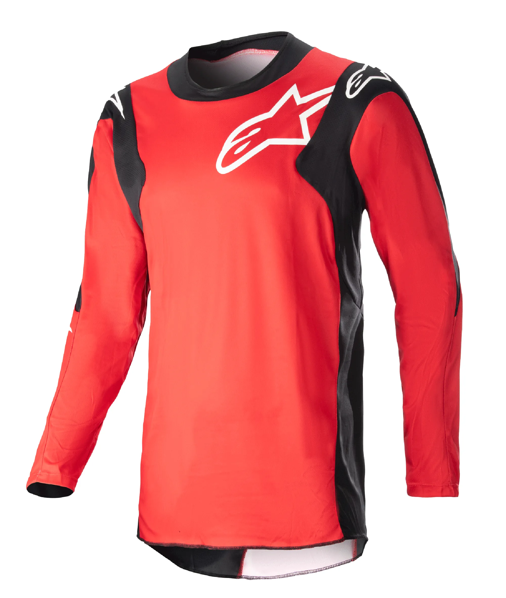 2023 Racer Hoen Jersey sold by Alpinestars