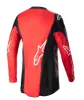 2023 Racer Hoen Jersey sold by Alpinestars