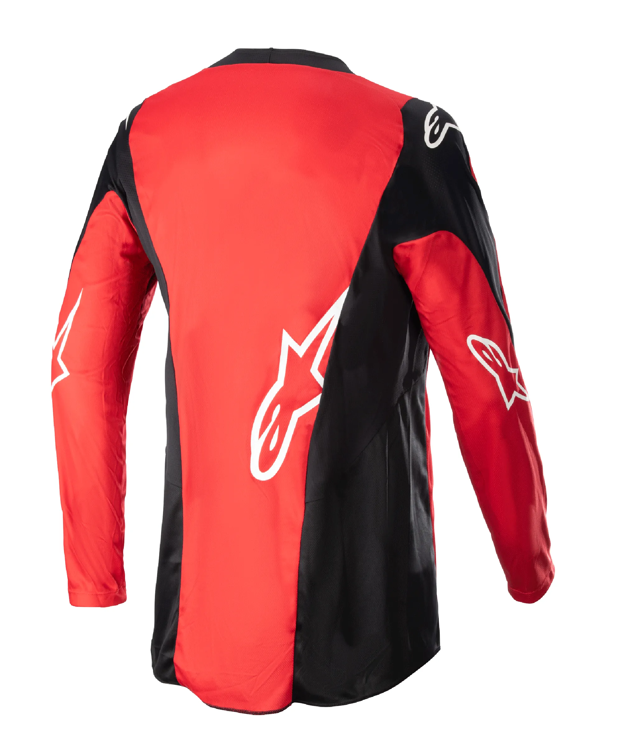 2023 Racer Hoen Jersey sold by Alpinestars product image thumbnail 2