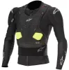 Bionic Pro V2 Protection Jacket sold by Alpinestars
