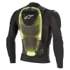 Bionic Pro V2 Protection Jacket sold by Alpinestars