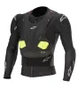 Bionic Pro V2 Protection Jacket sold by Alpinestars