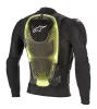 Bionic Pro V2 Protection Jacket sold by Alpinestars