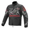 Venture-R Jacket sold by Alpinestars