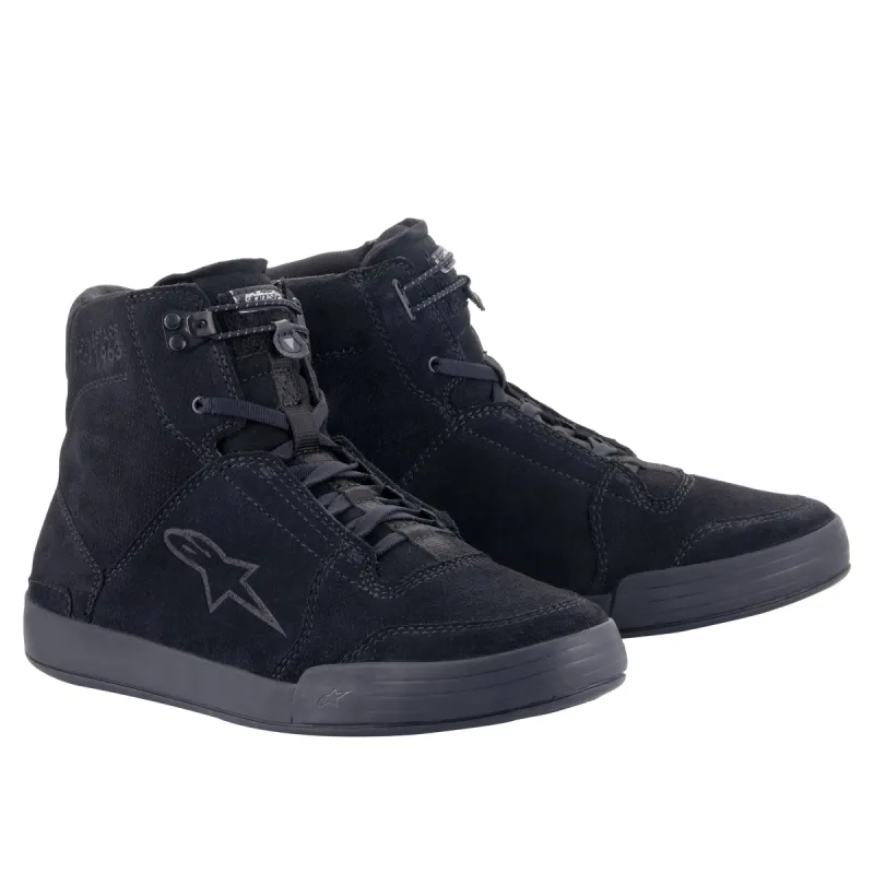 Chrome Shoes sold by Alpinestars
