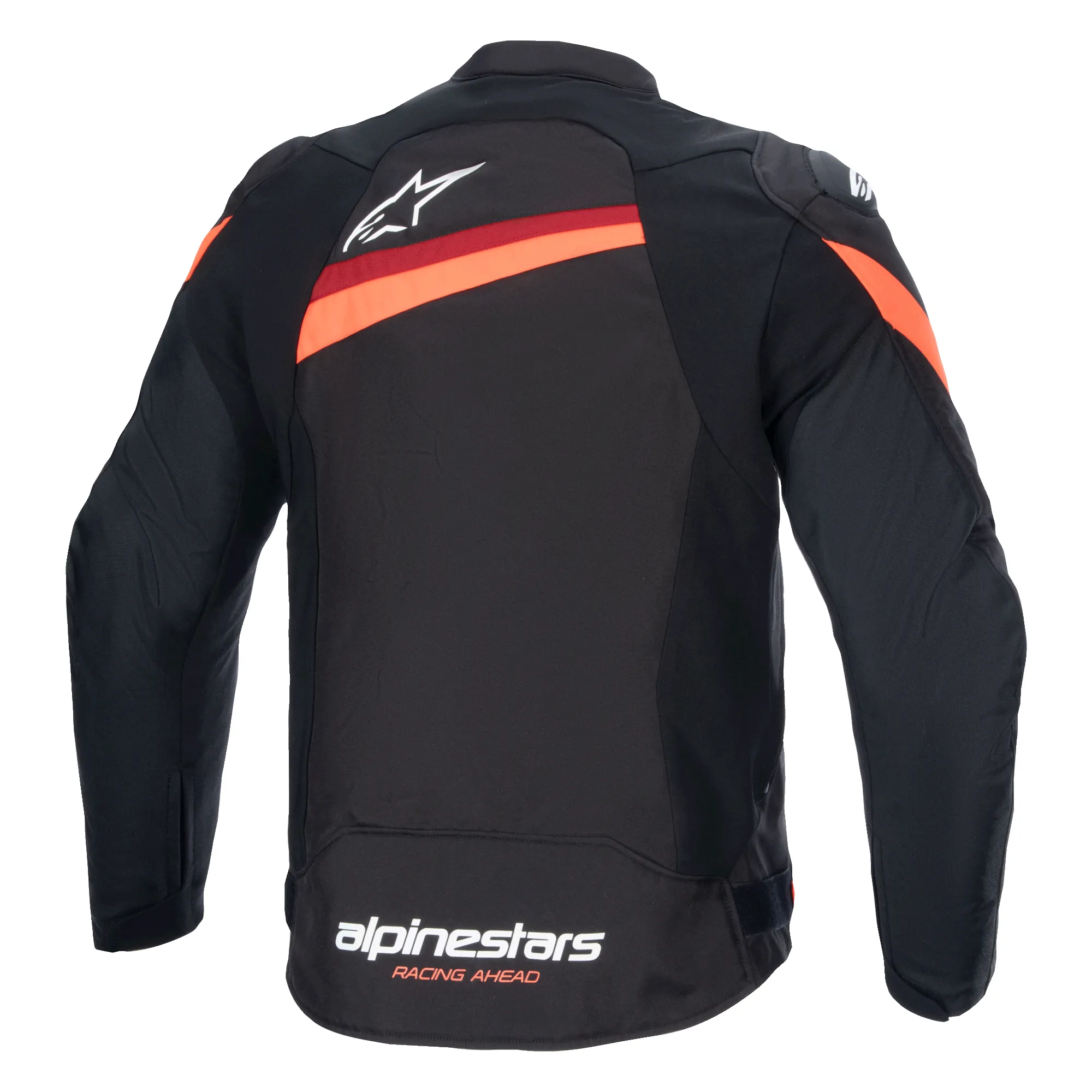 T-GP Plus R V4 Jacket sold by Alpinestars product image thumbnail 2
