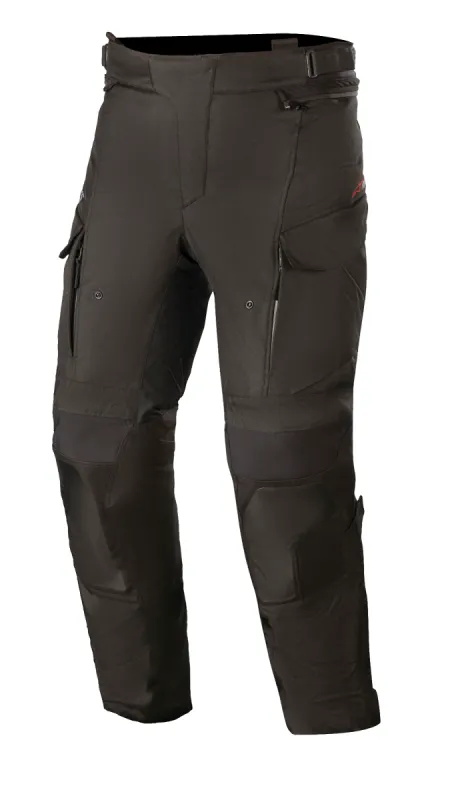 Andes V3 Drystar® Pants sold by Alpine Stars