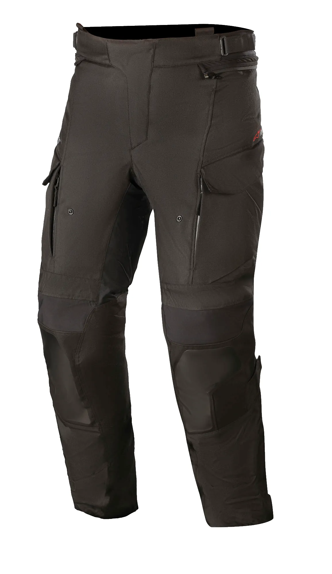 Andes V3 Drystar® Pants sold by Alpine Stars