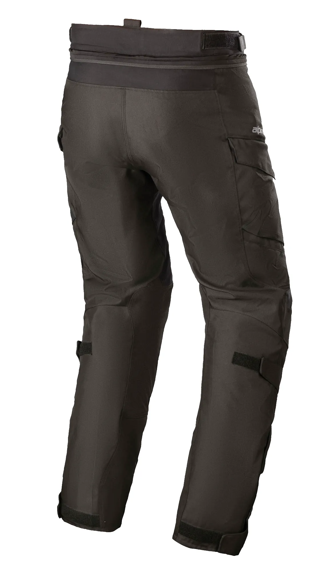 Andes V3 Drystar® Pants sold by Alpine Stars product image thumbnail 2