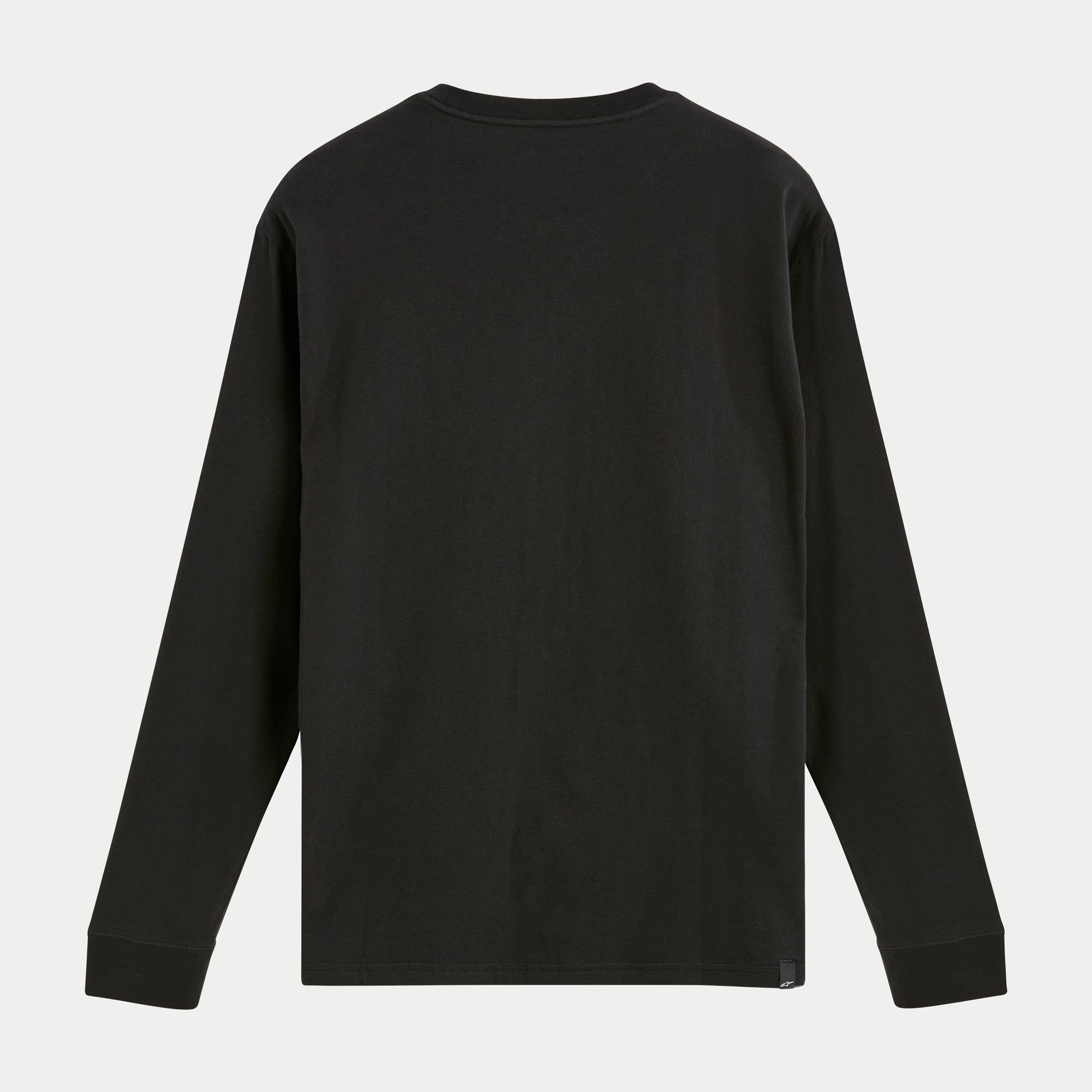 League Tee - Long Sleeve sold by Alpinestars product image thumbnail 7