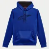 Inception Athletic Hoodie sold by Alpinestars