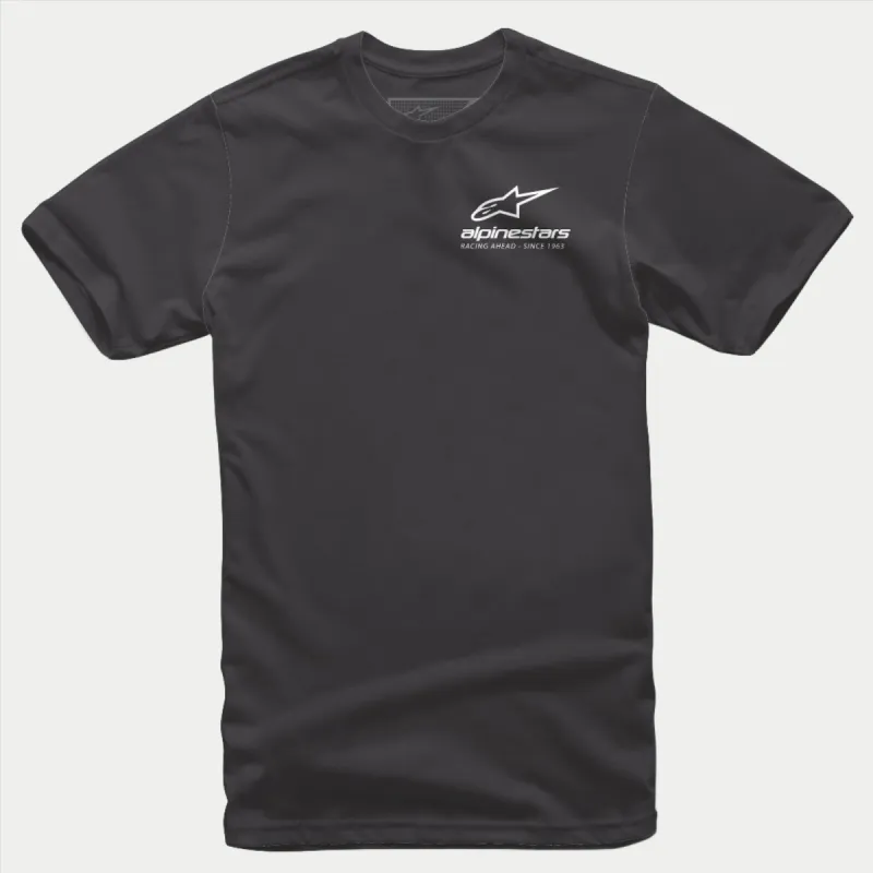Corporate Tee sold by Alpinestars
