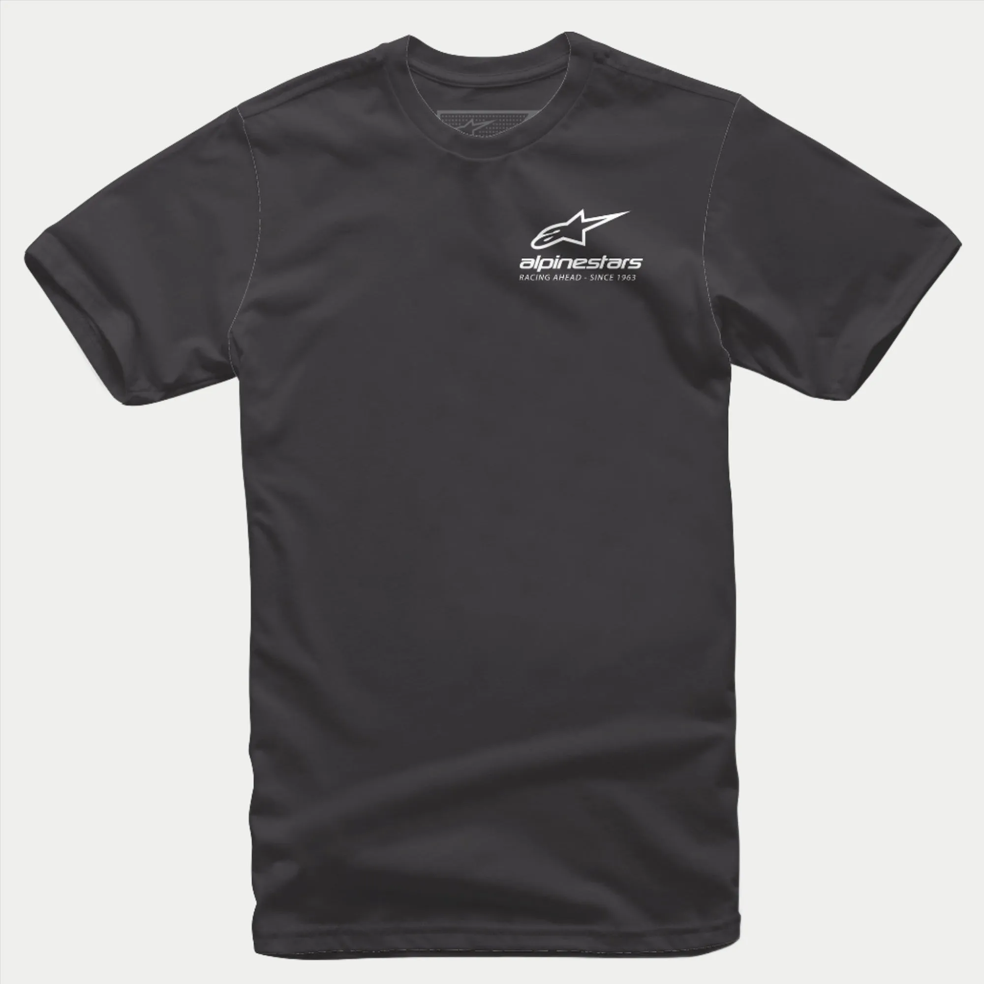 Corporate Tee sold by Alpinestars