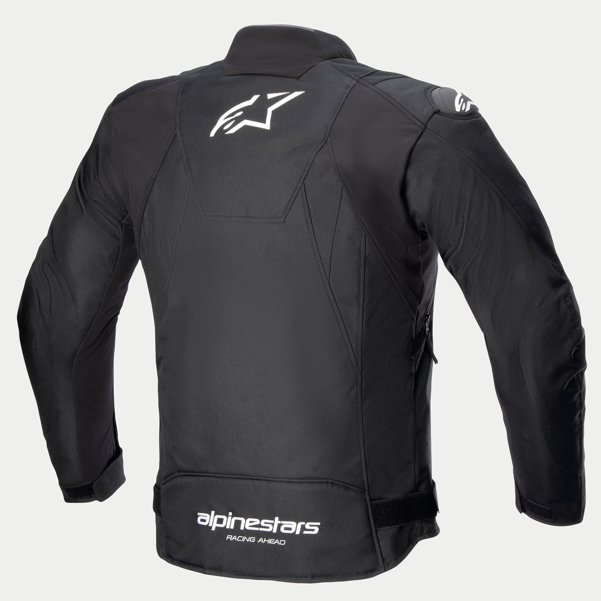 2024 T-SP 1 V2 Waterproof Jacket sold by Alpinestars product image thumbnail 6