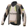 Halo Drystar® Jacket sold by Alpinestars