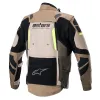 Halo Drystar® Jacket sold by Alpinestars