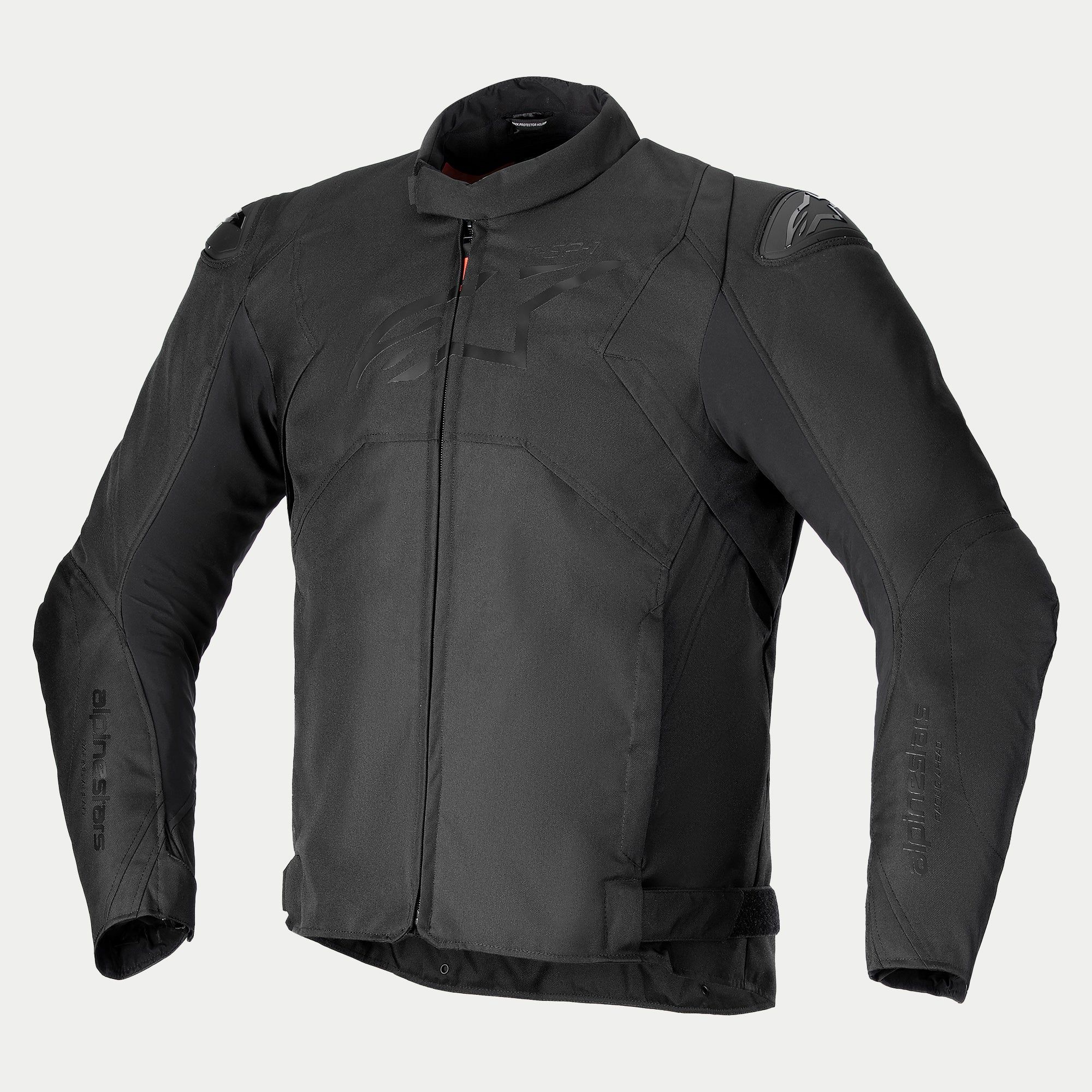 T-SP 1 V2 Waterproof Jacket sold by Alpinestars product image thumbnail 5