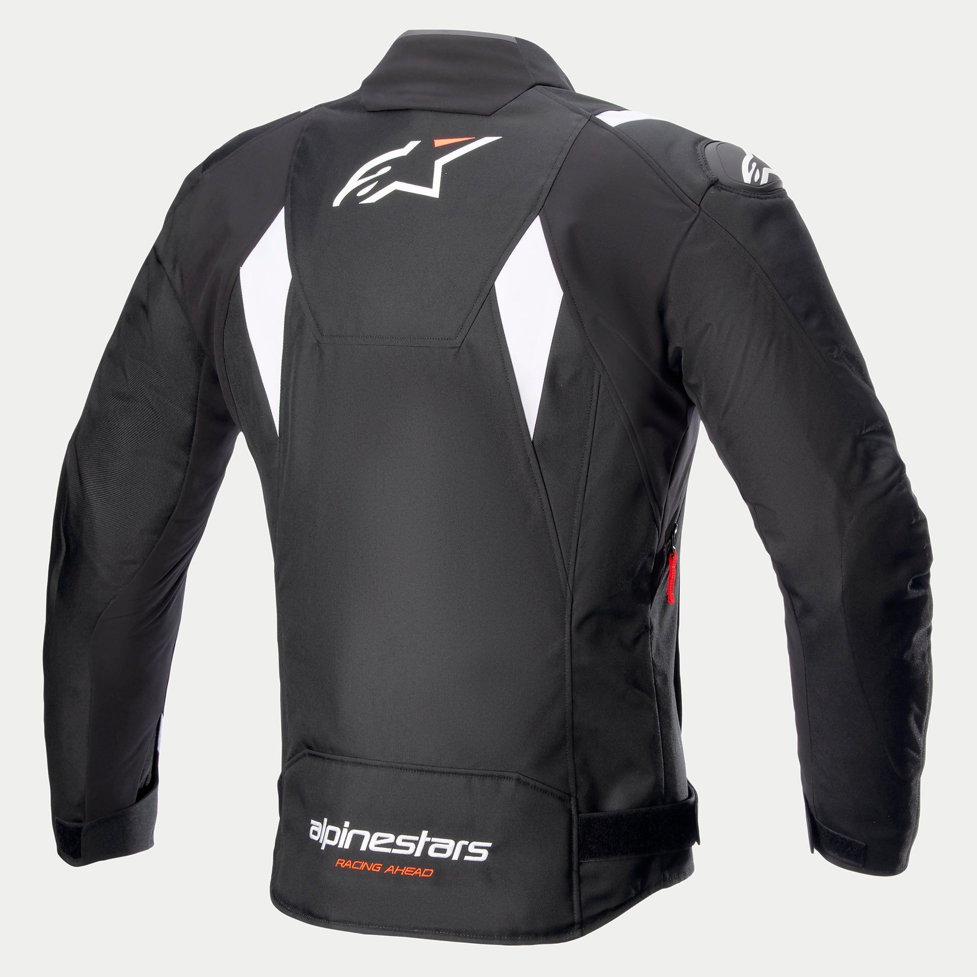 T-SP 1 V2 Waterproof Jacket sold by Alpinestars product image thumbnail 4