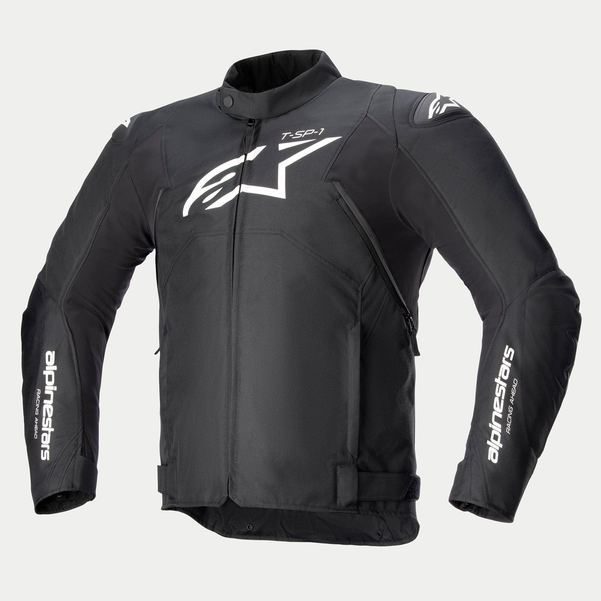2024 T-SP 1 V2 Waterproof Jacket sold by Alpinestars product image thumbnail 5