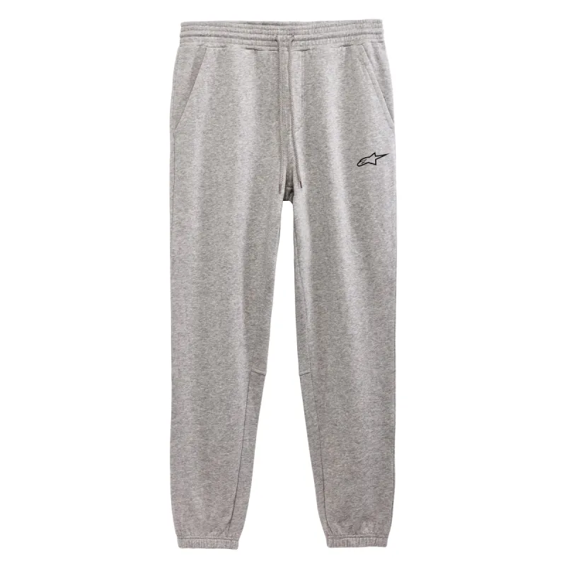 Rendition Pants sold by Alpinestars
