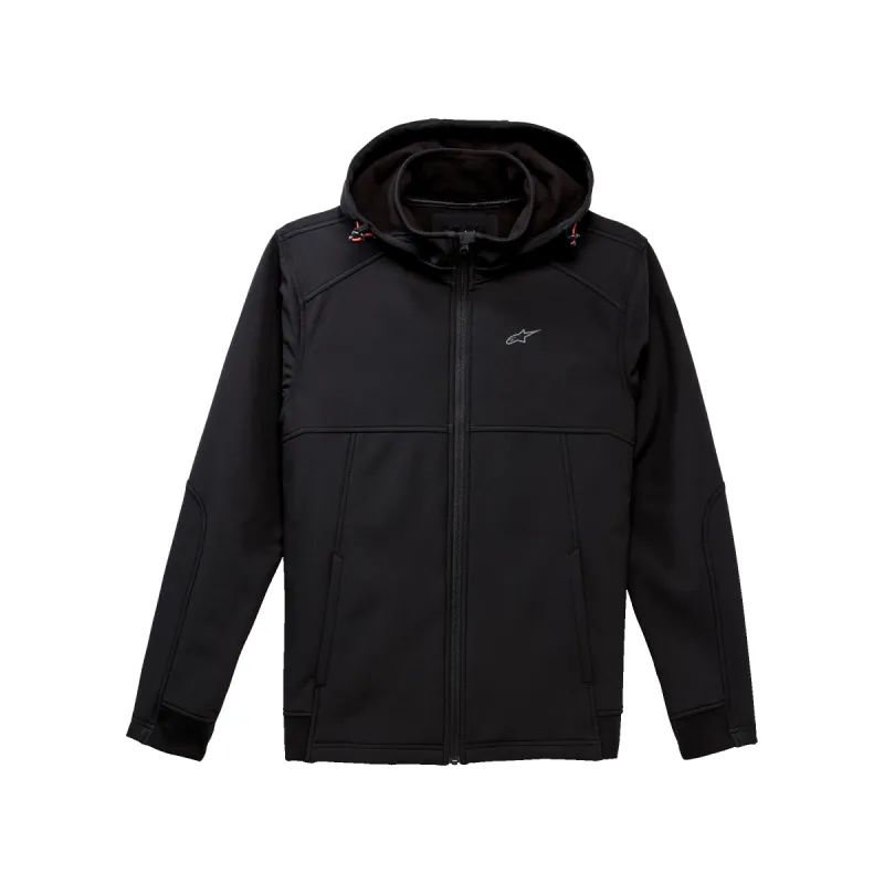 Acumen Jacket sold by Alpinestars
