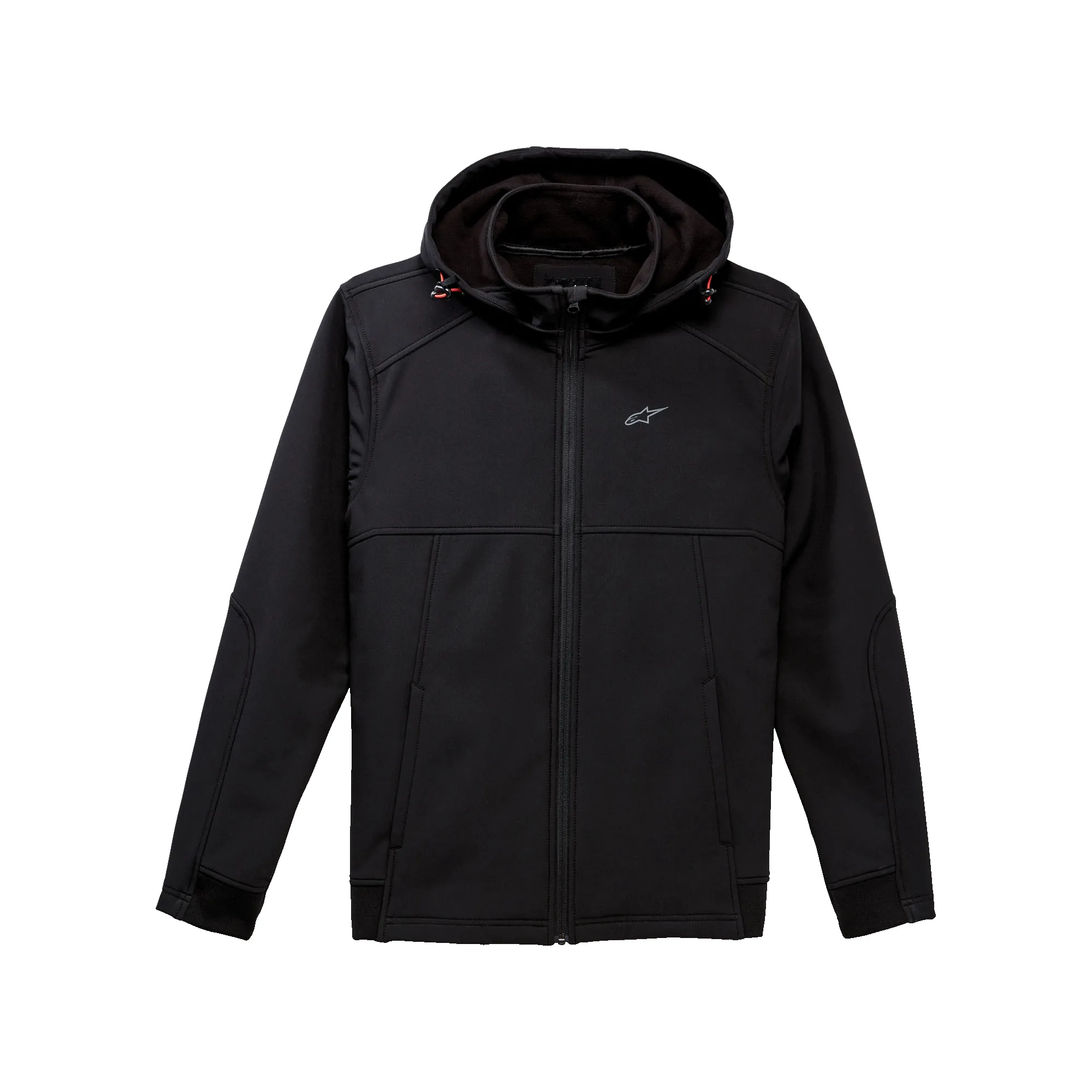 Acumen Jacket sold by Alpinestars