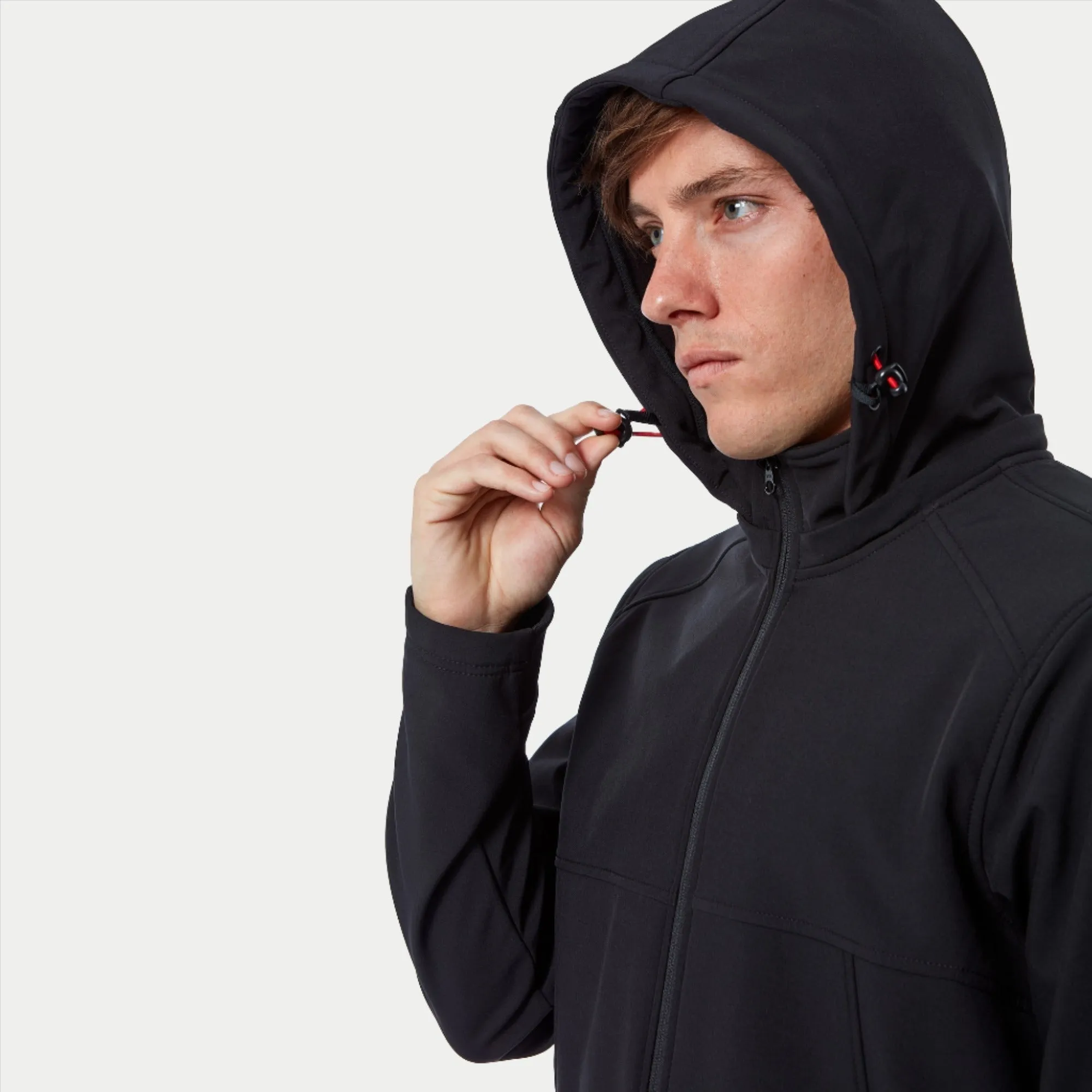 Acumen Jacket sold by Alpinestars product image thumbnail 5