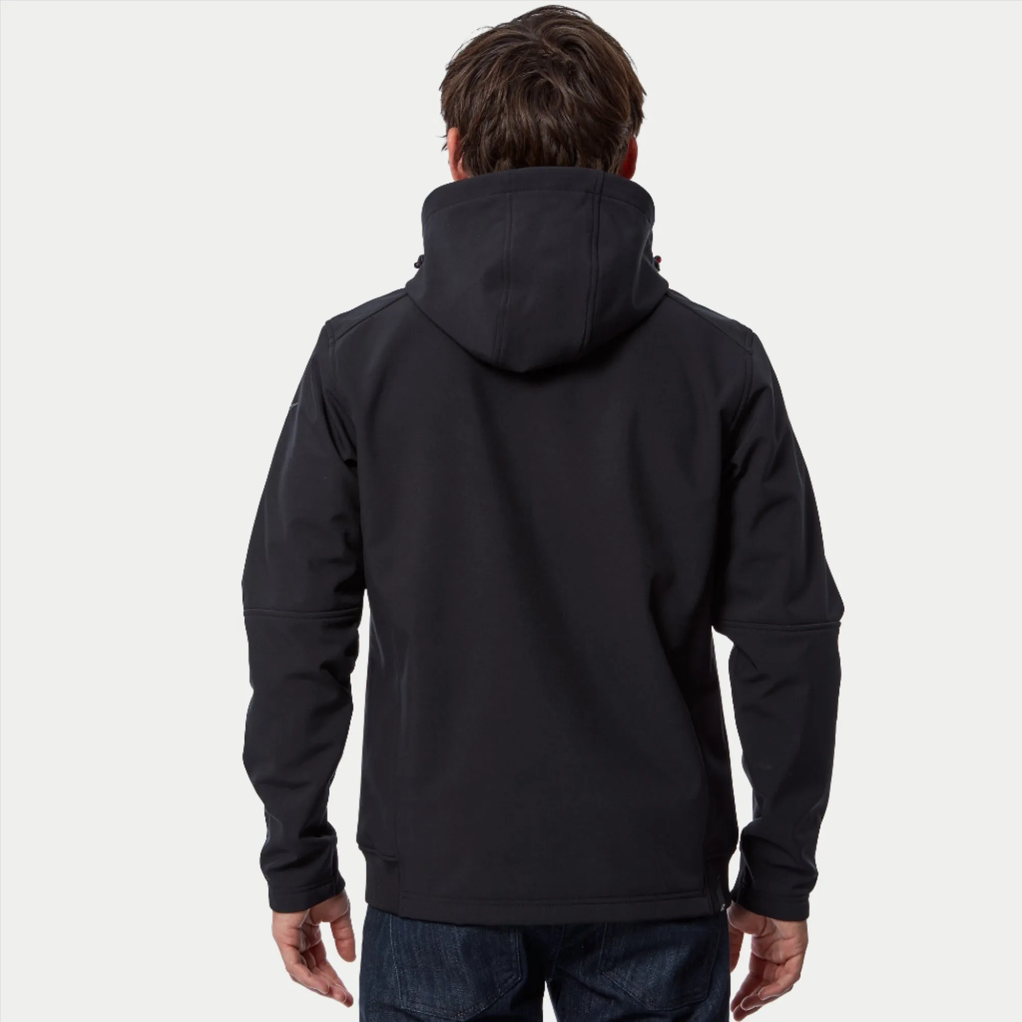 Acumen Jacket sold by Alpinestars product image thumbnail 4