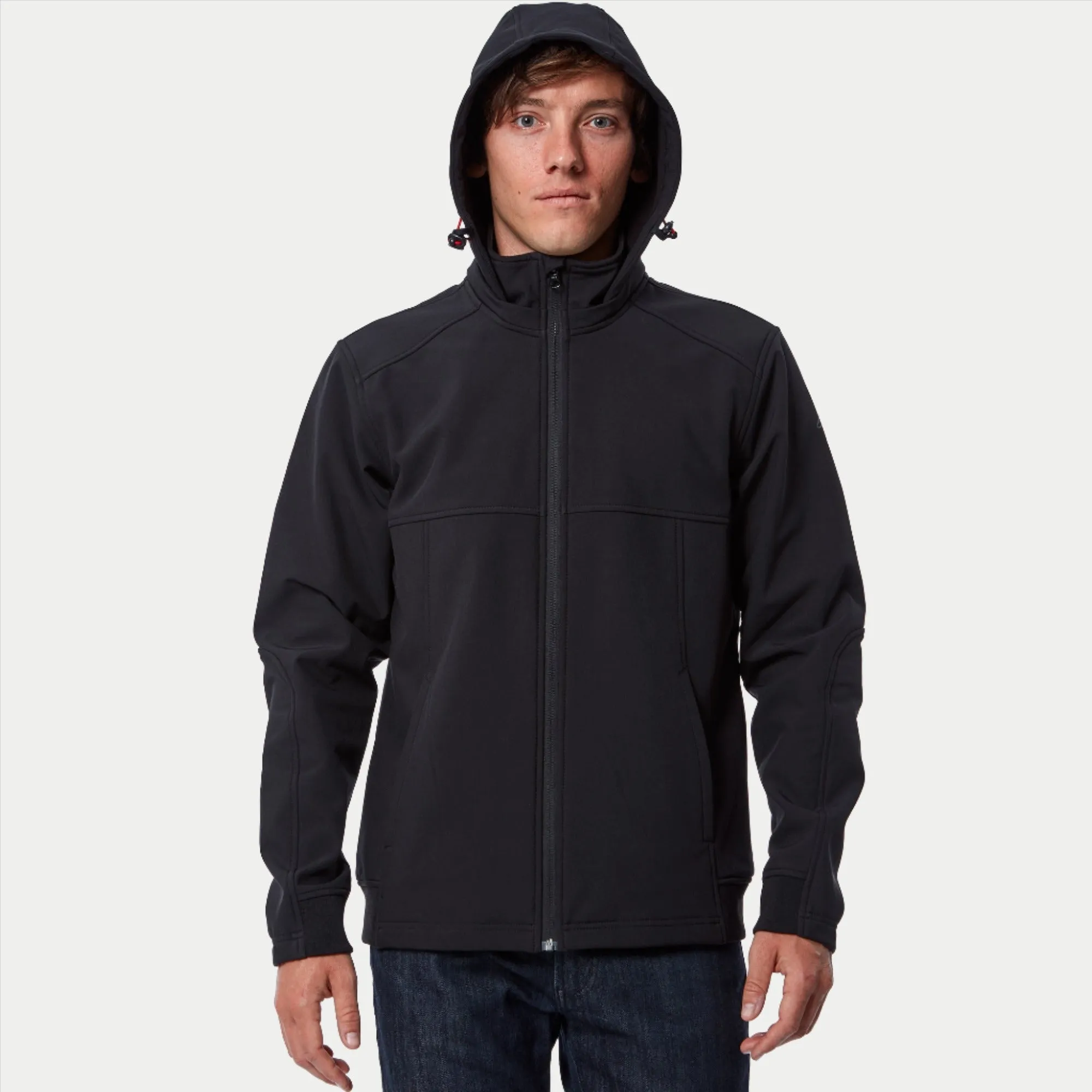 Acumen Jacket sold by Alpinestars product image thumbnail 3