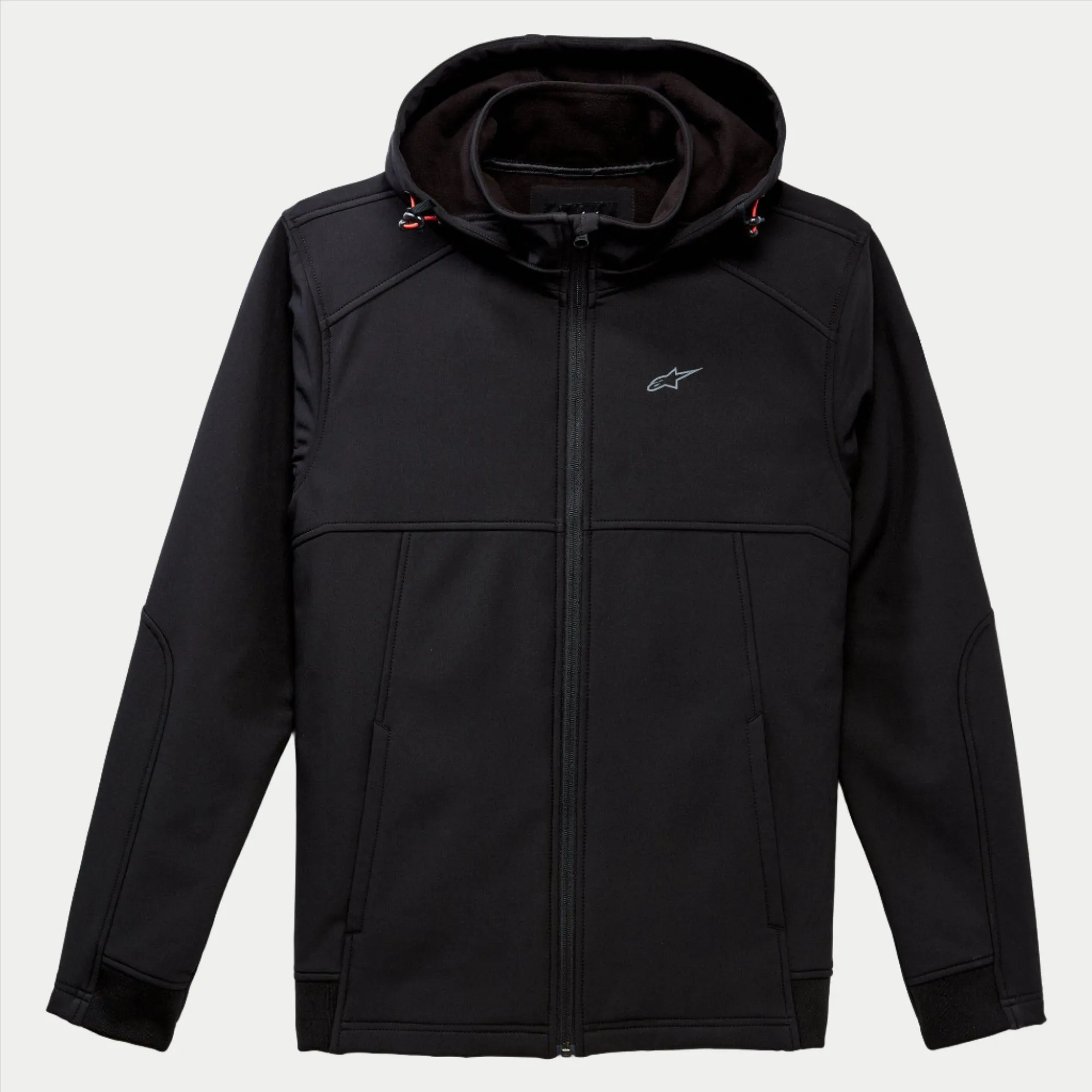 Acumen Jacket sold by Alpinestars product image thumbnail 2