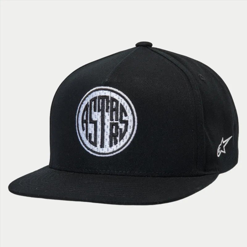 Circle Hat sold by Alpinestars