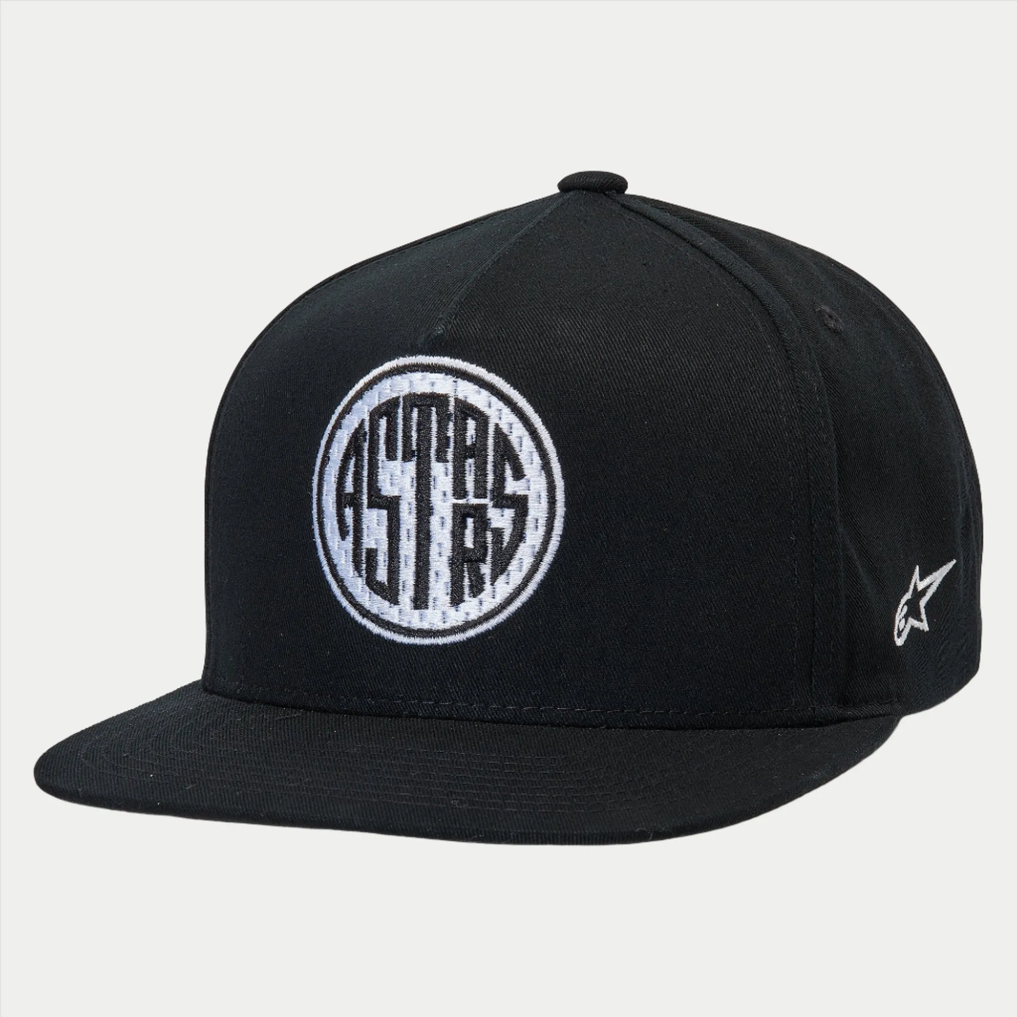 Circle Hat sold by Alpinestars