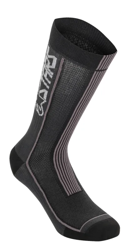 Summer Socks sold by Alpinestars