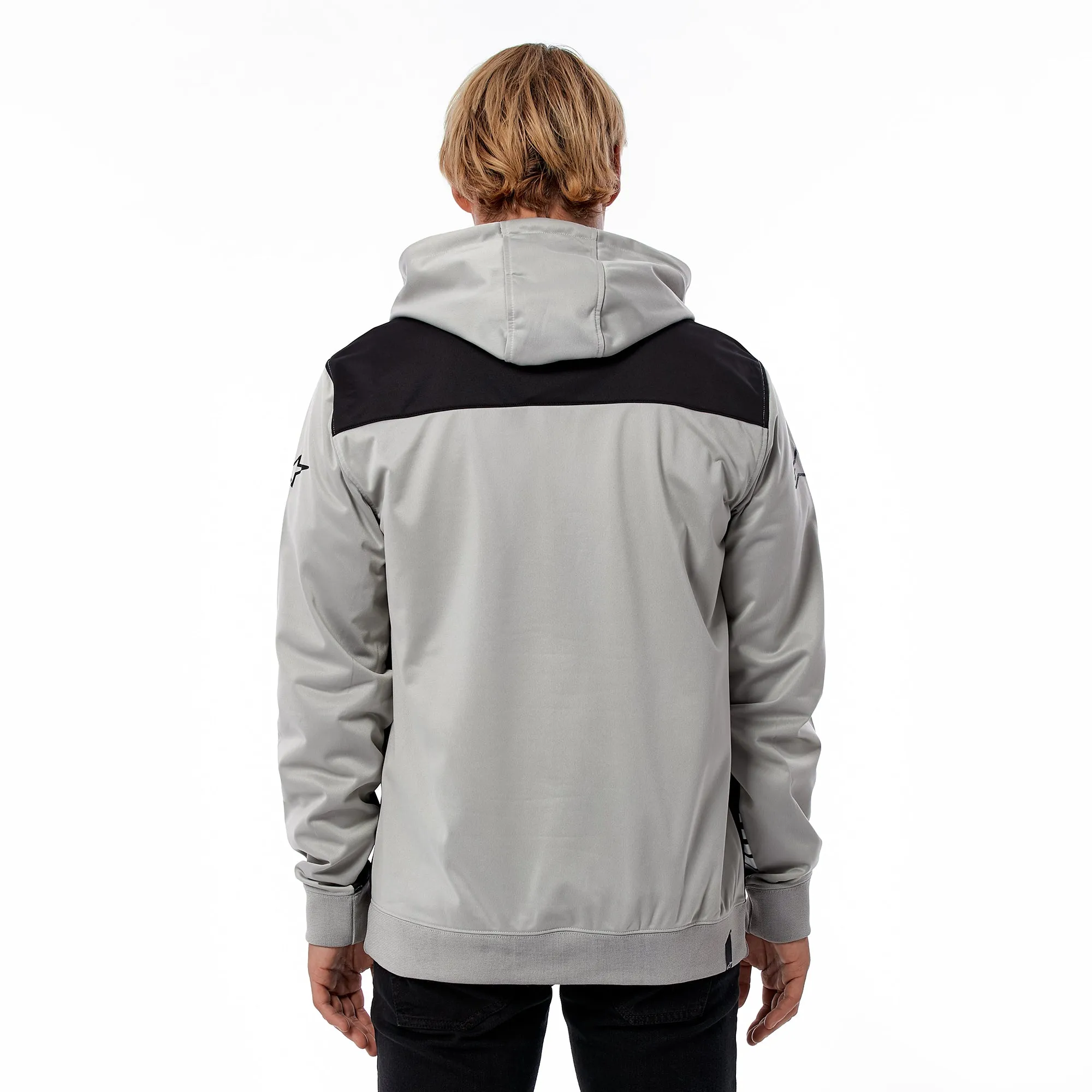 Sessions II Fleece sold by Alpinestars product image thumbnail 3