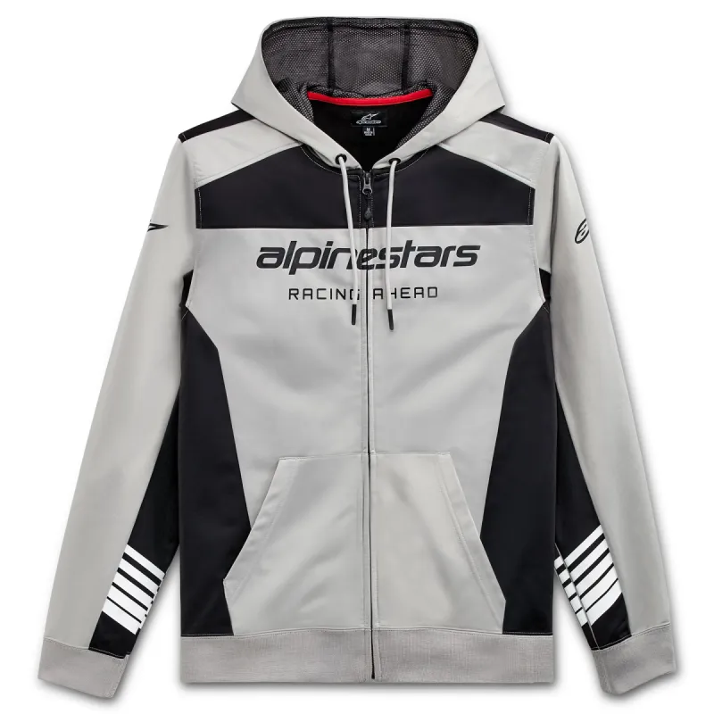 Sessions II Fleece sold by Alpinestars