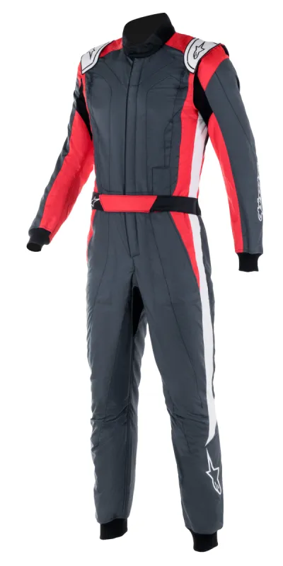 GP Pro Comp V2 FIA Suit sold by Alpine Stars