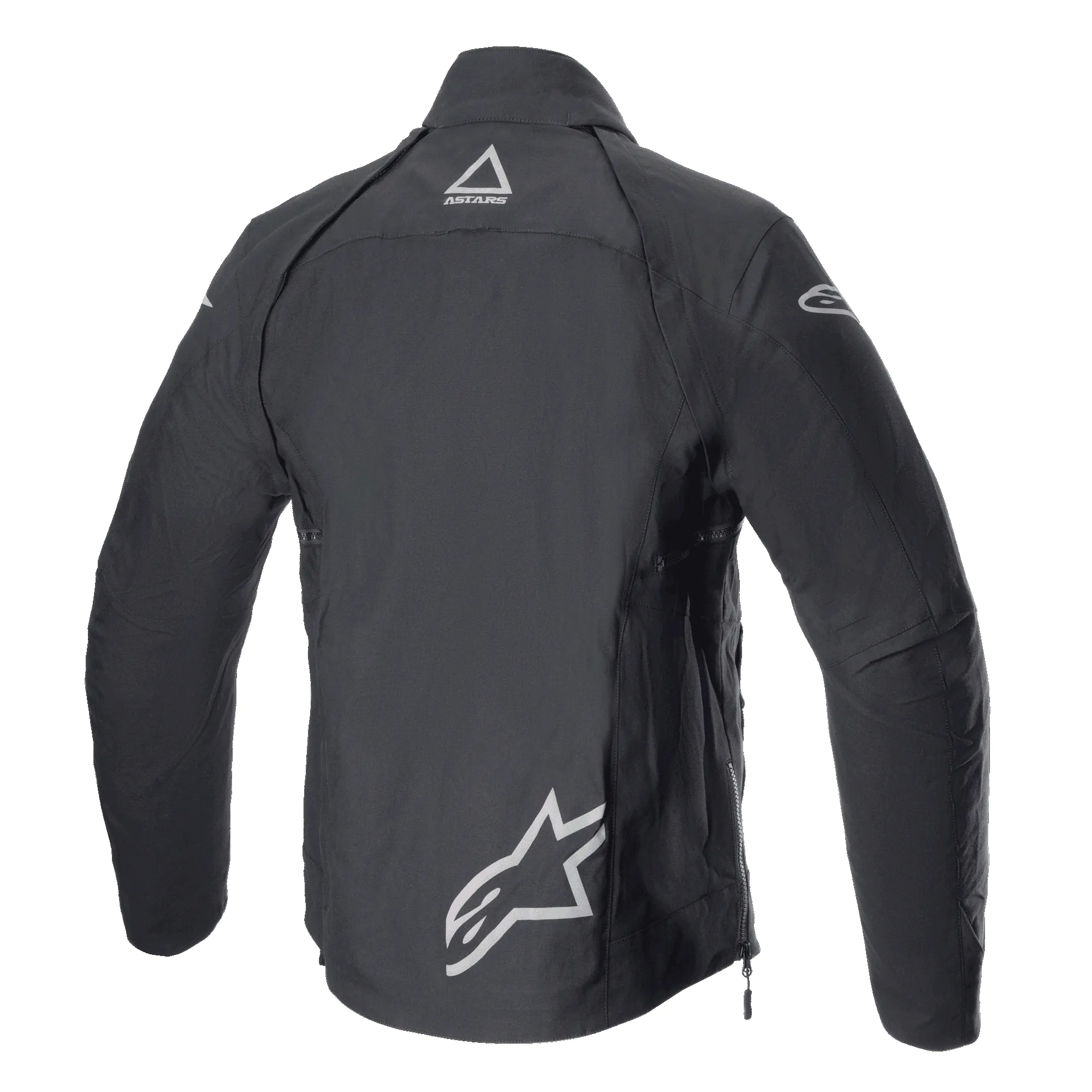 Techdura Jacket sold by Alpinestars product image thumbnail 3