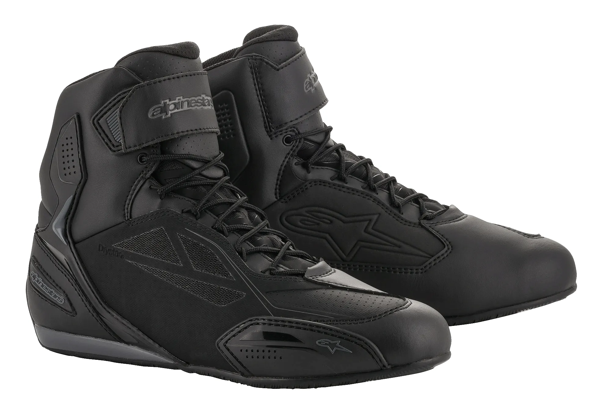 Faster-3 Drystar® Riding Shoes sold by Alpinestars