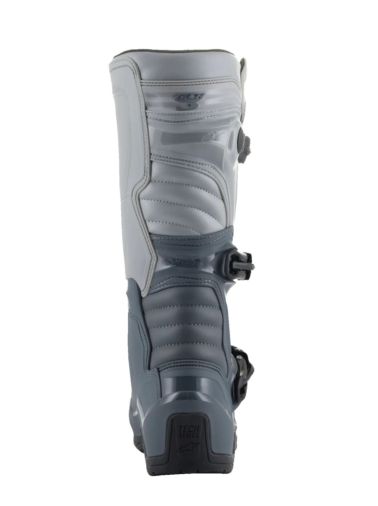 Tech 3 Boots sold by Alpine Stars product image thumbnail 5