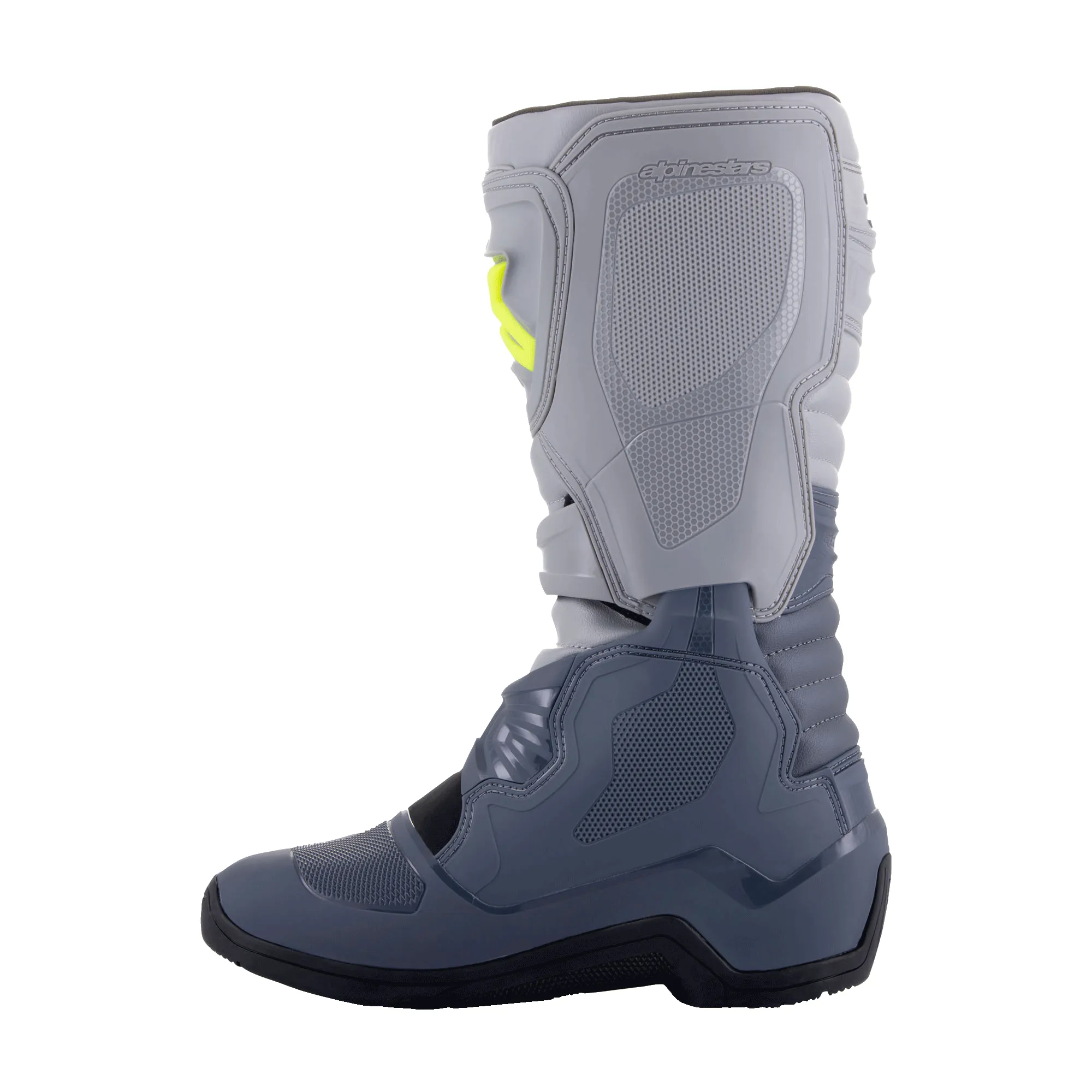 Tech 3 Boots sold by Alpine Stars product image thumbnail 4