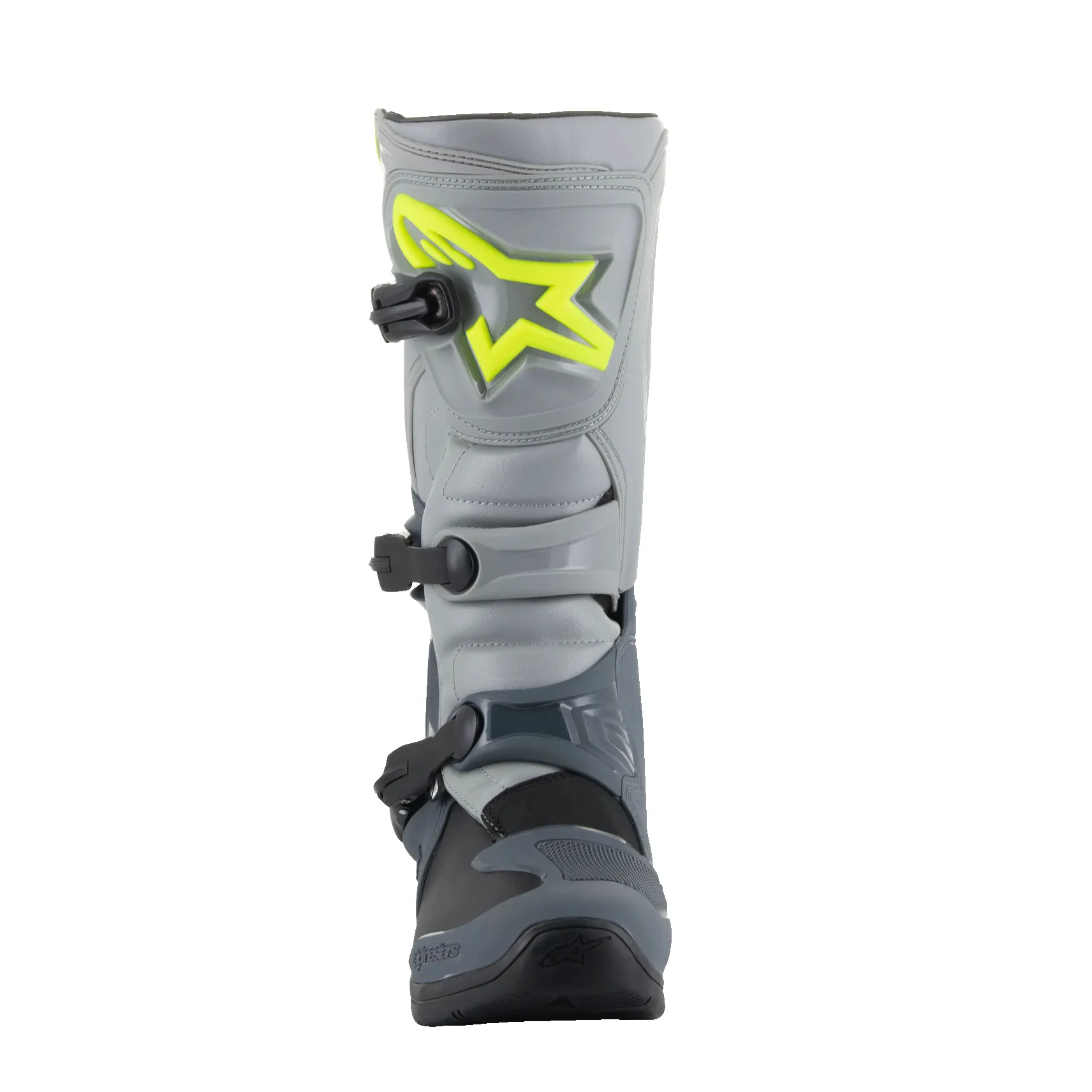 Tech 3 Boots sold by Alpine Stars product image thumbnail 3