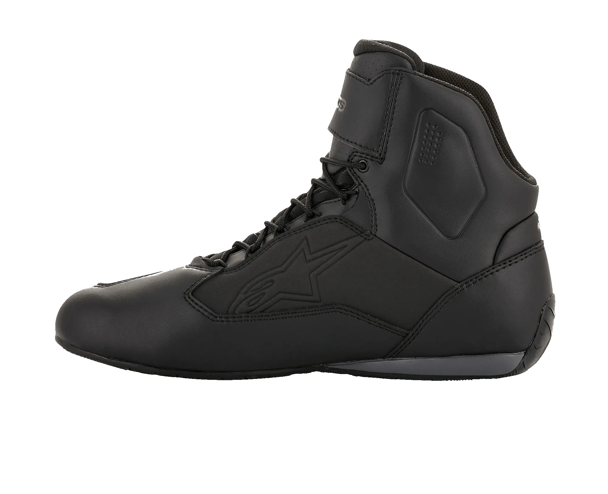 Faster-3 Drystar® Riding Shoes sold by Alpinestars product image thumbnail 4